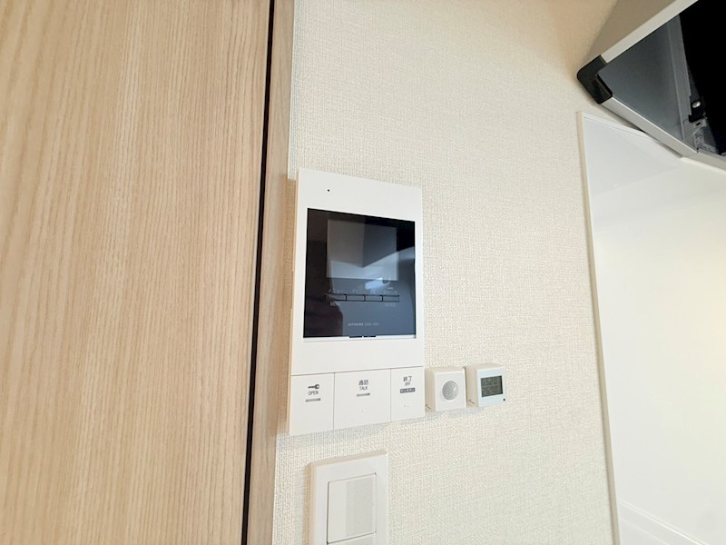 MeiU その他4