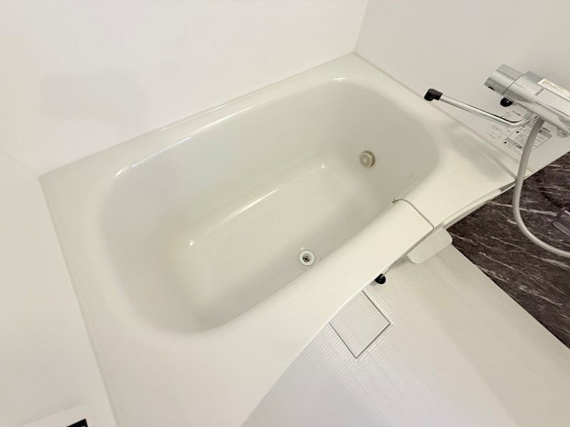 MeiU その他9