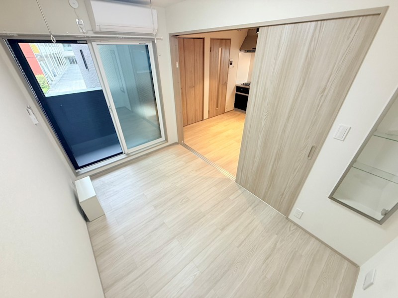 MeiU その他14