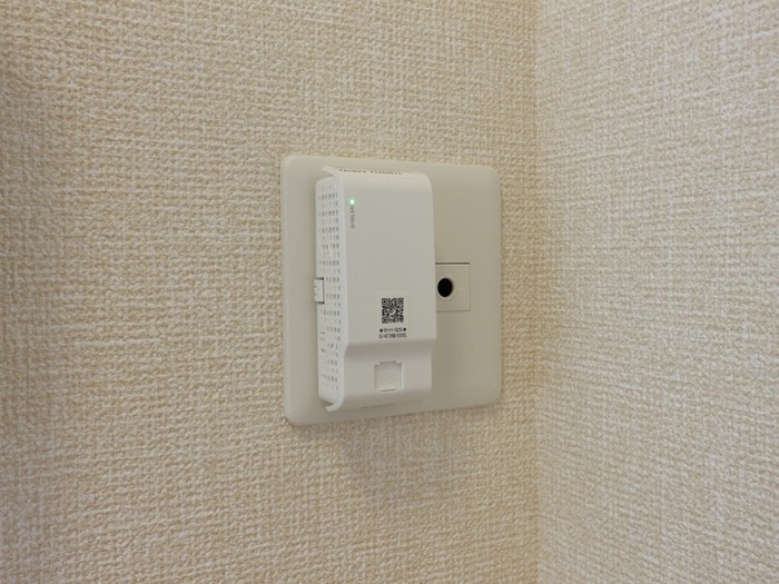 b-kubus(ビークブス) その他5