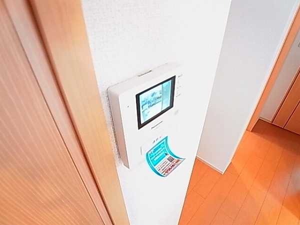 グランドハウスＭＴ５ その他4