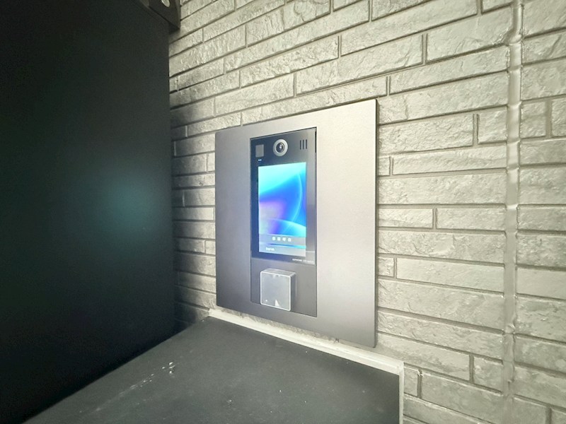 MeiU その他外観2