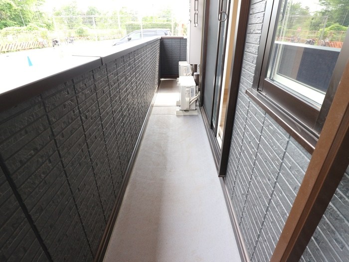 b-kubus(ビークブス) その他6