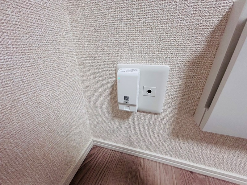 b-kubus(ビークブス) その他26