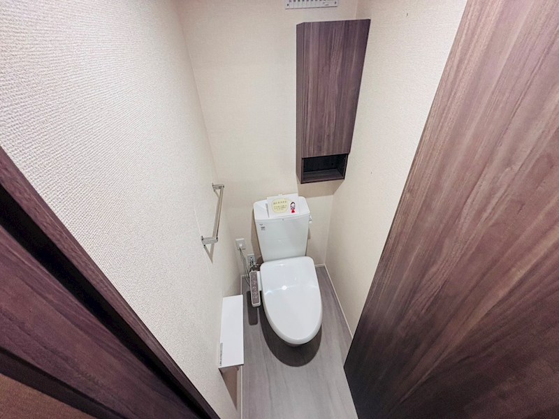 b-kubus(ビークブス) その他1