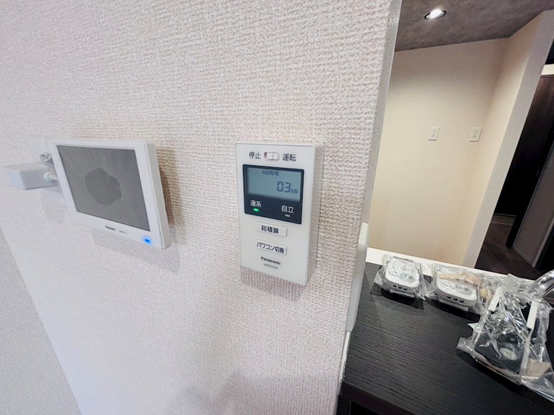 b-kubus(ビークブス) その他26