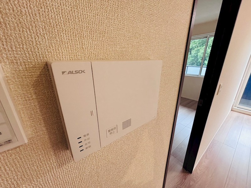 b-kubus(ビークブス) その他33