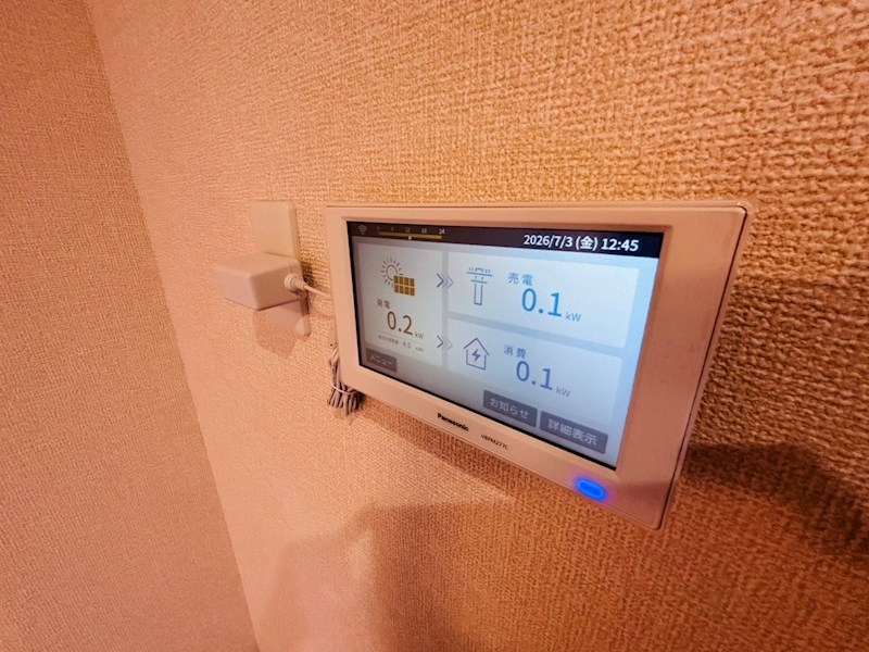 b-kubus(ビークブス) その他5