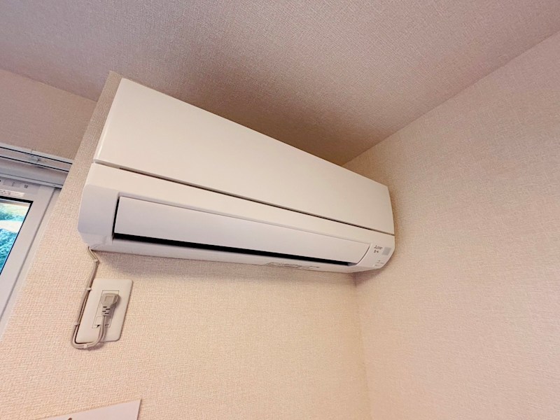 b-kubus(ビークブス) その他31