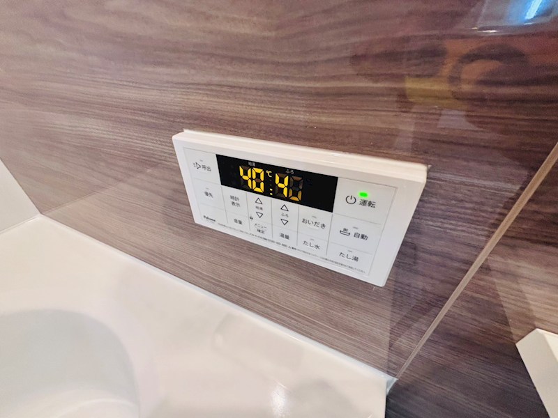 b-kubus(ビークブス) その他39