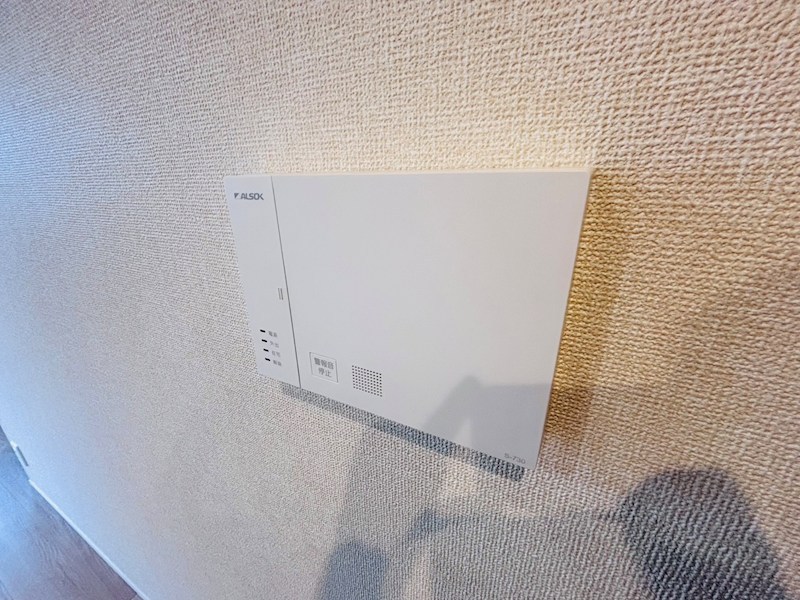 b-kubus(ビークブス) その他11