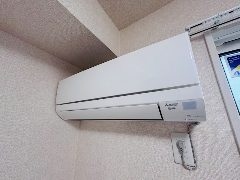 b-kubus(ビークブス) その他15