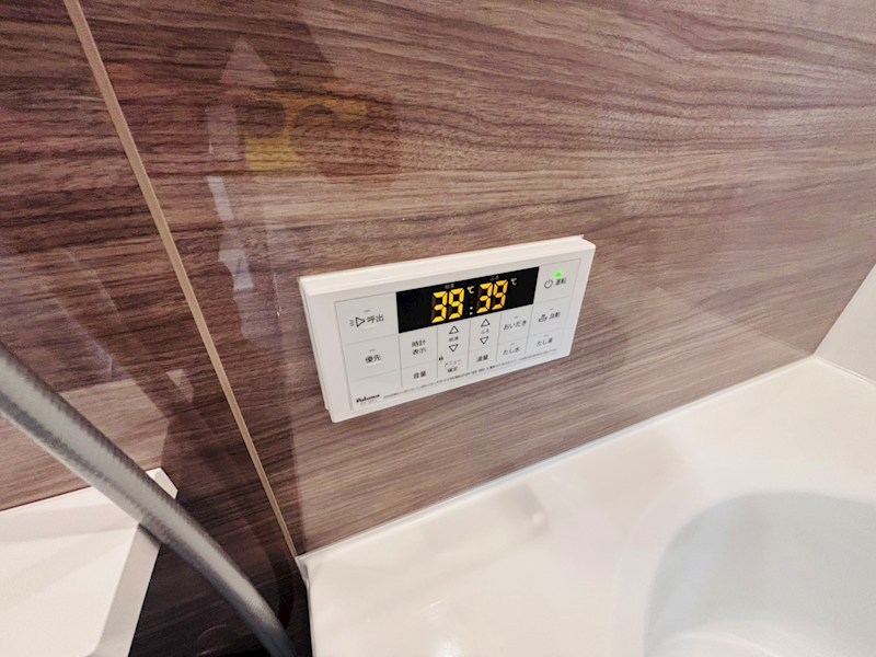 b-kubus(ビークブス) その他39