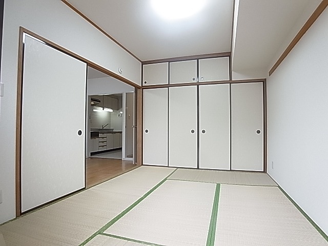 フォレストハイム（野々下） その他7