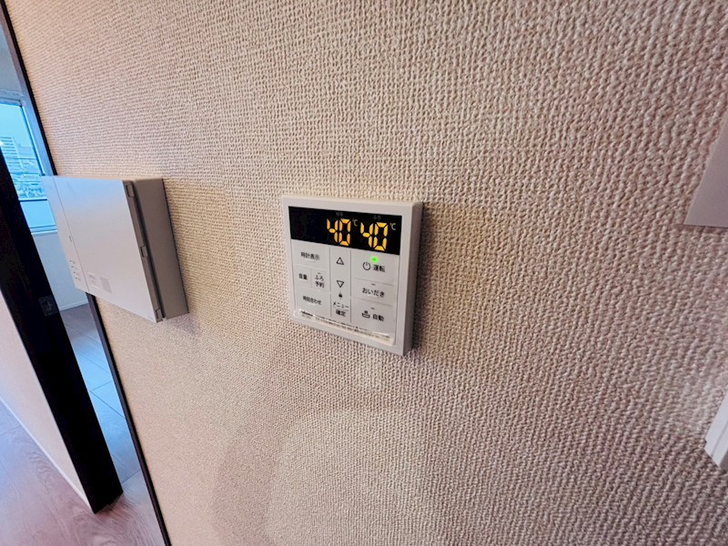 b-kubus(ビークブス) その他34