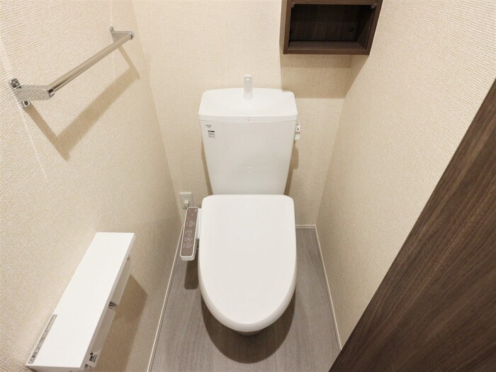 b-kubus(ビークブス) その他1