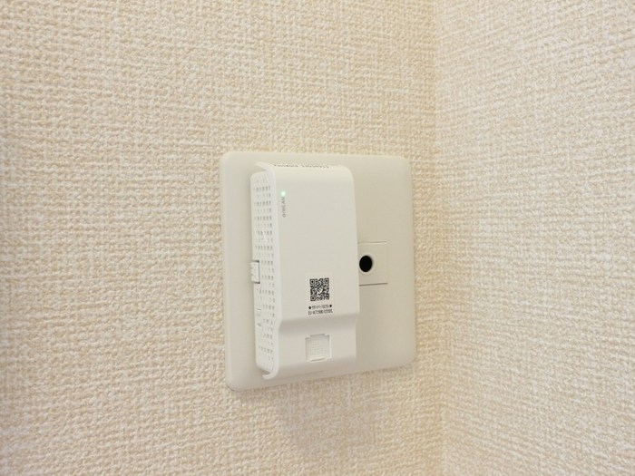 b-kubus(ビークブス) その他6