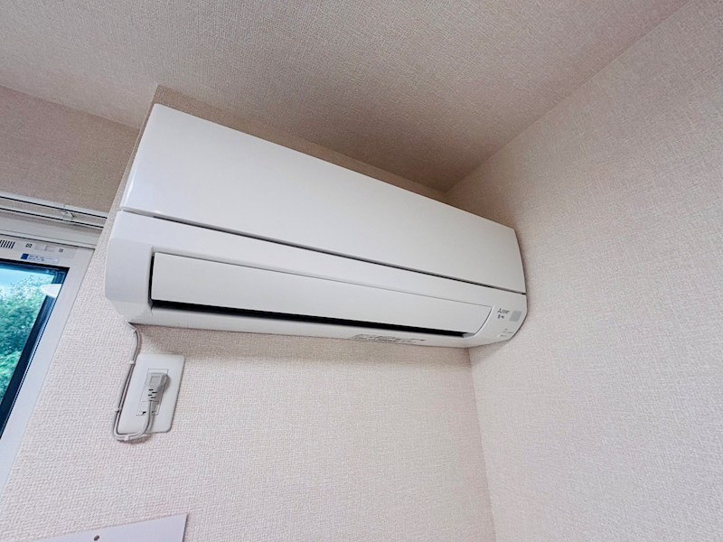 b-kubus(ビークブス) その他6