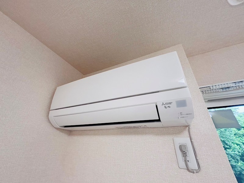 b-kubus(ビークブス) その他12