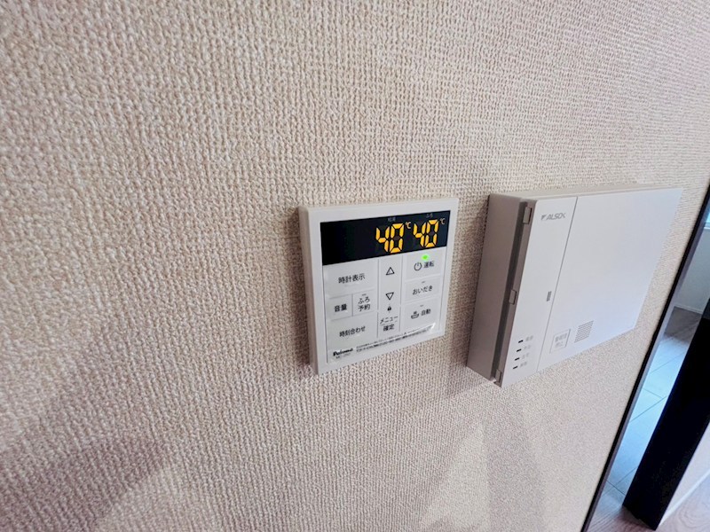 b-kubus(ビークブス) その他30