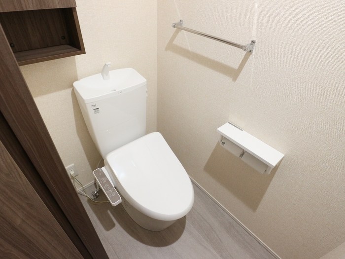 b-kubus(ビークブス) その他1
