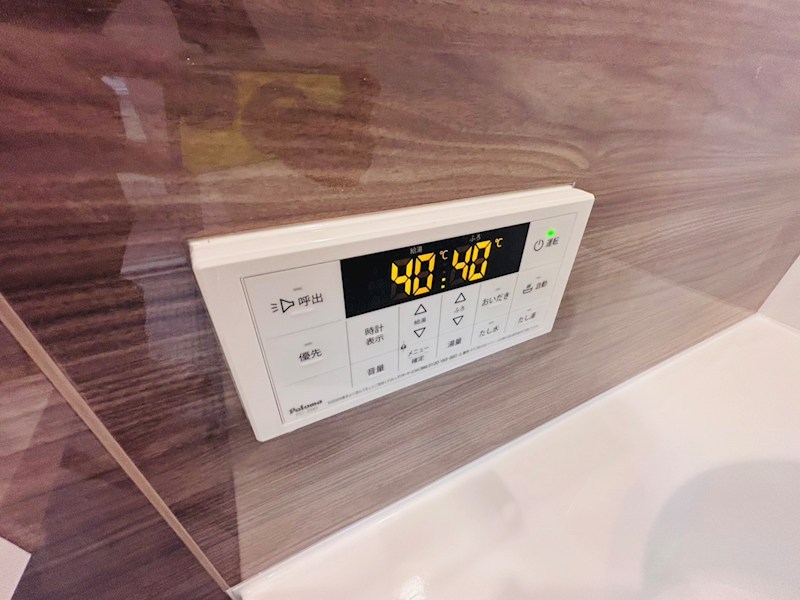 b-kubus(ビークブス) その他22
