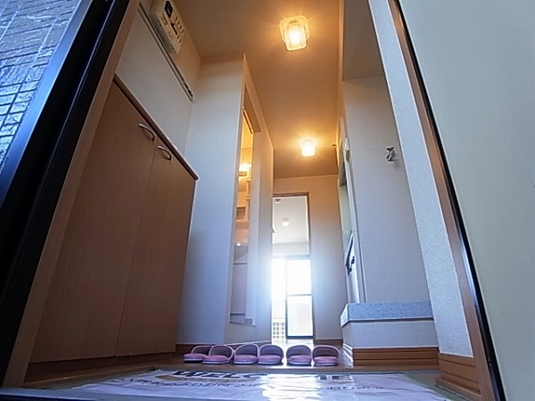 セジュールSA その他11