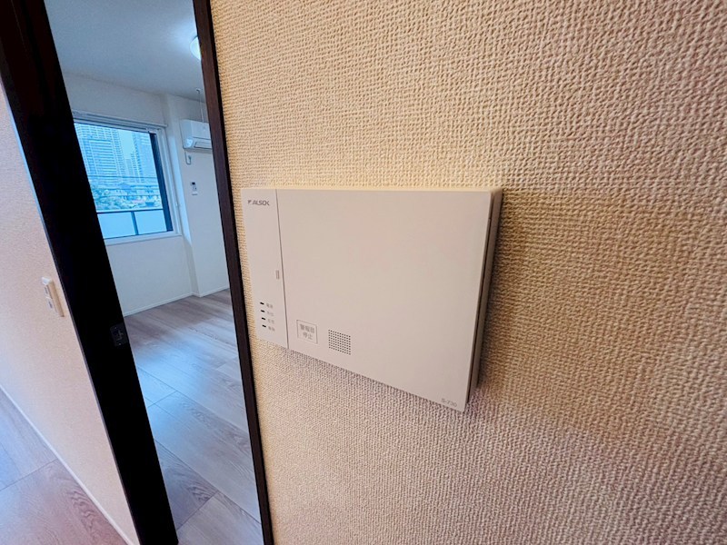 b-kubus(ビークブス) その他12