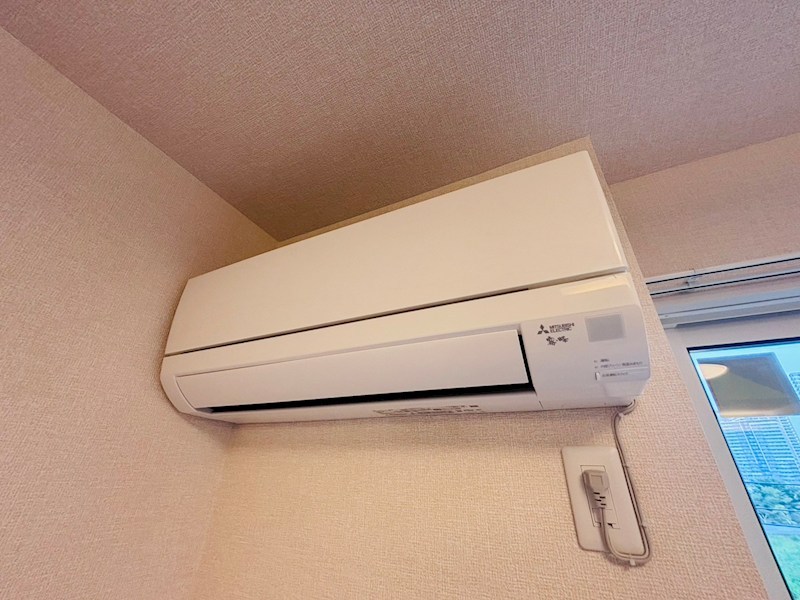 b-kubus(ビークブス) その他34
