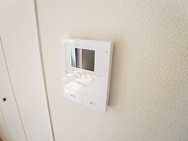 カメリアＢ  その他4