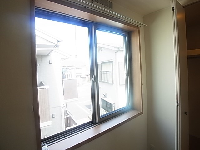 カメリアＢ  その他12