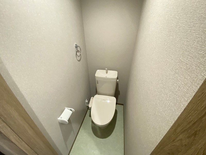 センターパーク綾瀬 その他1
