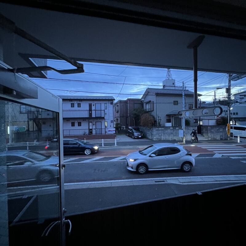 MELDIAみのり台Ⅱ その他4
