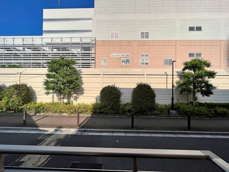 エンジェルの森 その他5