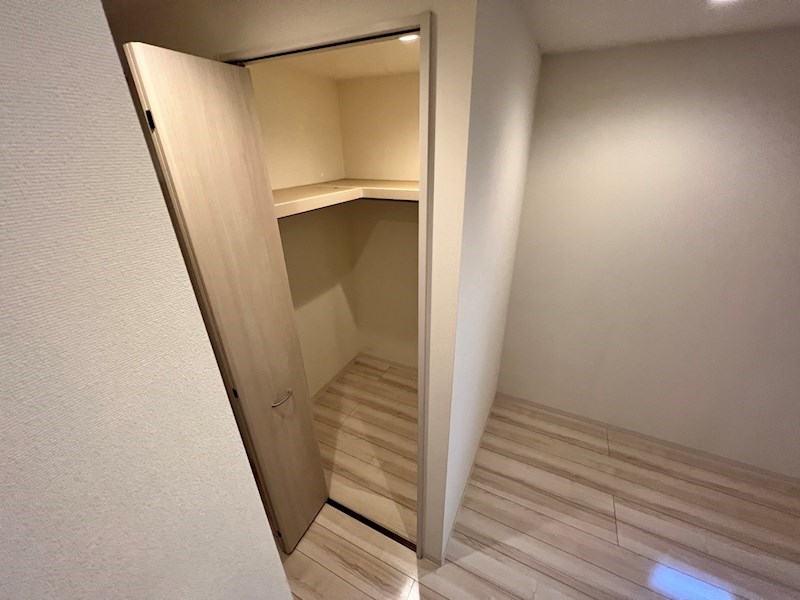 エンジェルの森 その他8