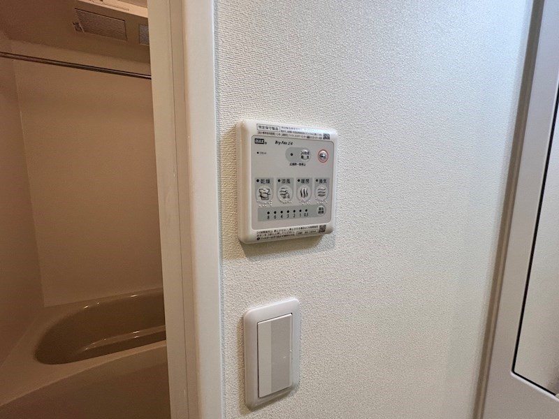 エンジェルの森 その他12