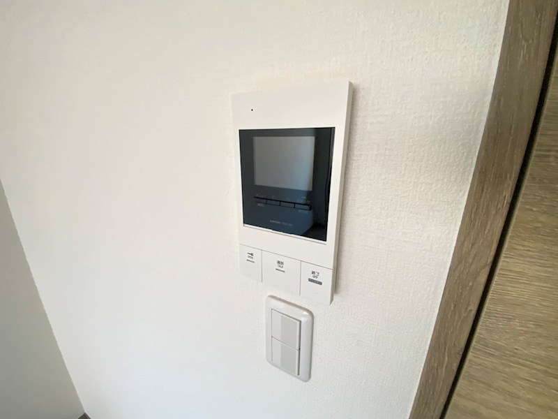 センターパーク綾瀬 その他4