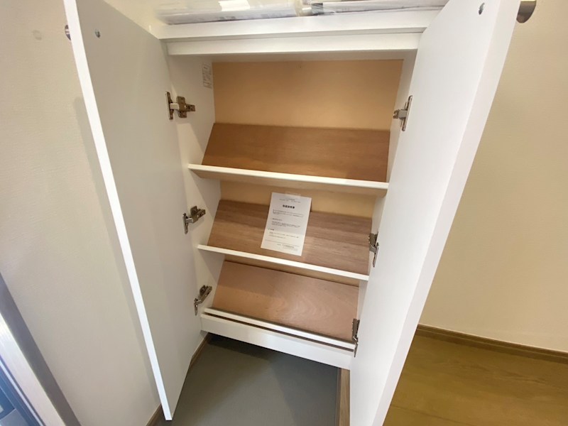 センターパーク綾瀬 その他8
