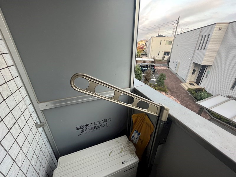 ラシーネ扇　アイリス その他18