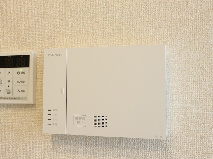 d-kuutio(ディークッティオ) その他4