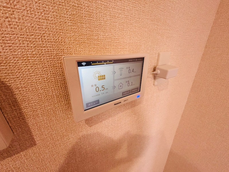 d-kuutio(ディークッティオ) その他5