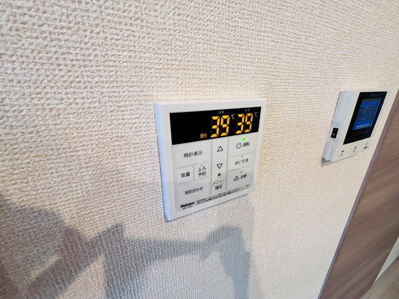 d-kuutio(ディークッティオ) その他40