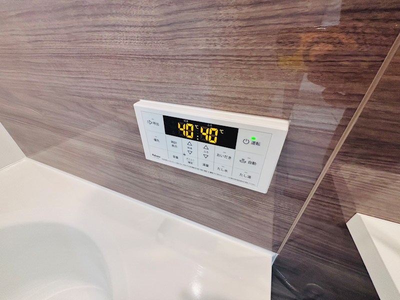 d-kuutio(ディークッティオ) その他32