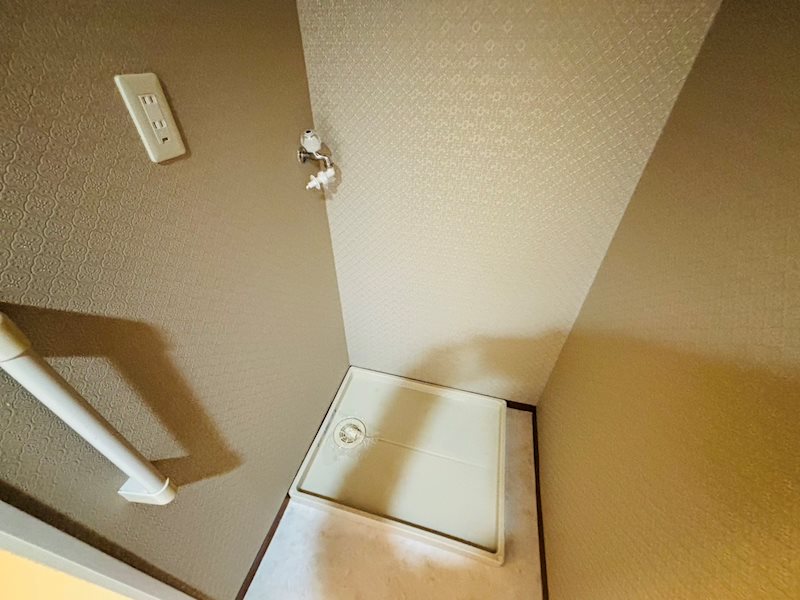 サングリーン海道割 その他7