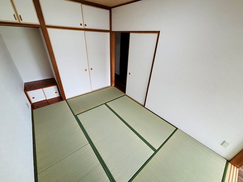 サングリーン海道割 その他11
