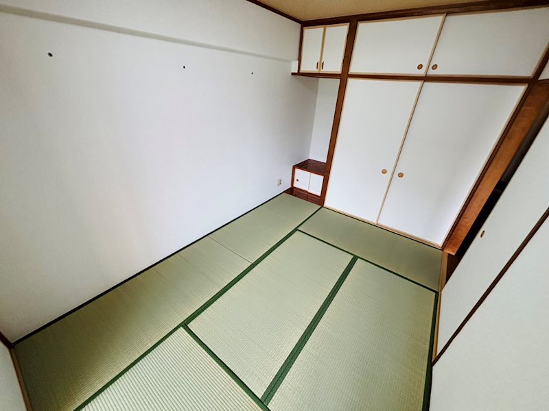 サングリーン海道割 その他12