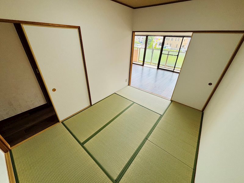 サングリーン海道割 その他14