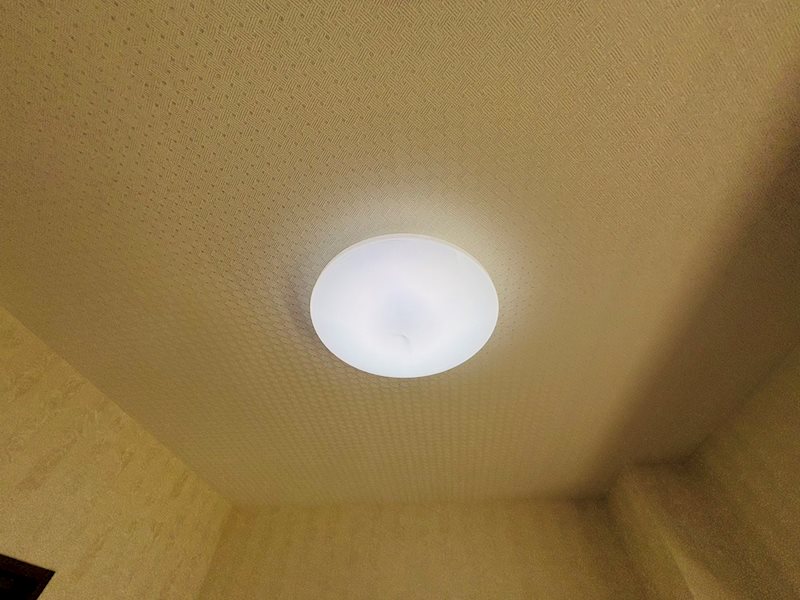 サングリーン海道割 その他26
