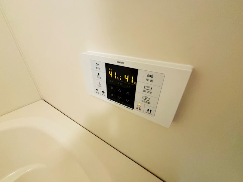 サングリーン海道割 その他30