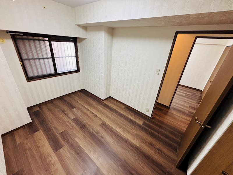 サングリーン海道割 その他35